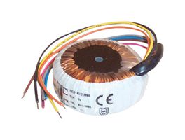 MULTICOMP PRO MCFM32/12