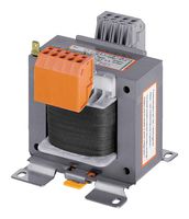 BLOCK STEU 160/24