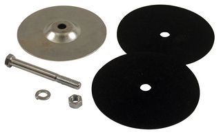 HAMMOND 1182KIT750
