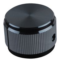 ALCOSWITCH - TE CONNECTIVITY KN900AB1/4