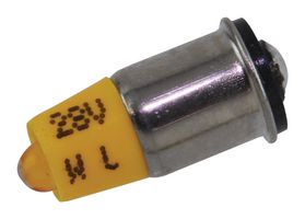 WAMCO WL-1510145UY3