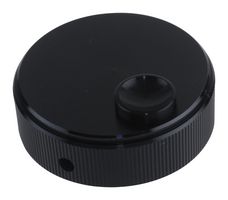 ALCOSWITCH - TE CONNECTIVITY KN1751BS1/4