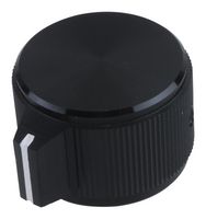 ALCOSWITCH - TE CONNECTIVITY KPN900B1/4