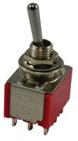 MULTICOMP PRO 1M32T1B5M1QE
