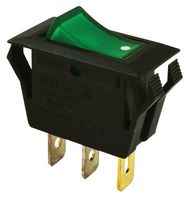 MULTICOMP PRO SPC21178