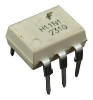 ONSEMI H11N1-M