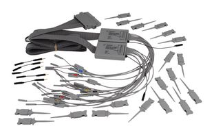 KEYSIGHT TECHNOLOGIES DSOX3MSO
