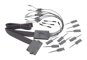 KEYSIGHT TECHNOLOGIES DSOX2MSO