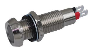 MARL 508-532-21