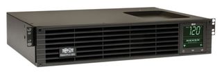 EATON TRIPP LITE SMART1000RM2U