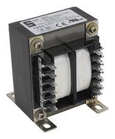 HAMMOND 185E24