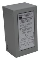SOLAHD HS19B250