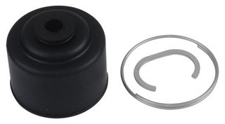 HONEYWELL 10PA2