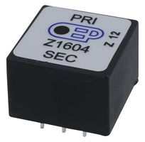 OEP / OXFORD ELECTRICAL PRODUCTS Z1604
