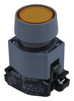 EAO 704 01 1694X