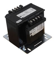 SOLAHD E750TF