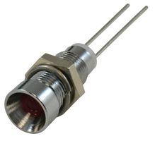 MULTICOMP PRO MC19030003