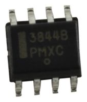 ONSEMI UC3844BD1G
