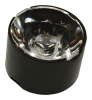 LEDIL FA10613_LM1-RS