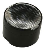 LEDIL FA10660_LXP-M