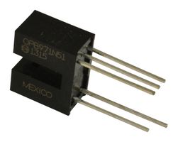 TT ELECTRONICS / OPTEK TECHNOLOGY OPB971N51