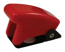 ARCOLECTRIC / BULGIN LIMITED R171000AAA