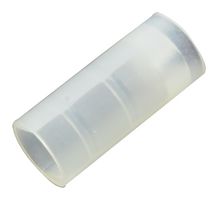 MULTICOMP PRO LED3-10