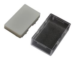 HONEYWELL AML51-F11W