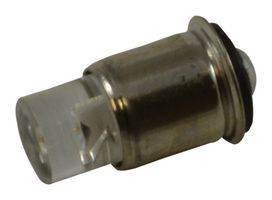 DIALIGHT 586-1101-103F