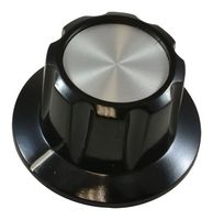 ALCOSWITCH - TE CONNECTIVITY PKB90B1/4