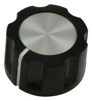ALCOSWITCH - TE CONNECTIVITY PKE90B1/4