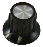 ALCOSWITCH - TE CONNECTIVITY PKA50B1/4