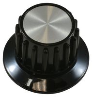 ALCOSWITCH - TE CONNECTIVITY PKA90B1/4