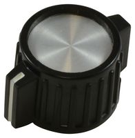 ALCOSWITCH - TE CONNECTIVITY PKGP70B1/4
