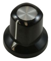 ALCOSWITCH - TE CONNECTIVITY PKF50B1/8