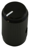 EHC (ELECTRONIC HARDWARE) PB-12B-1
