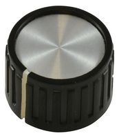 ALCOSWITCH - TE CONNECTIVITY PKG90B1/4