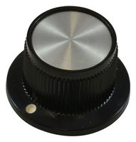 ALCOSWITCH - TE CONNECTIVITY PK70B1/4