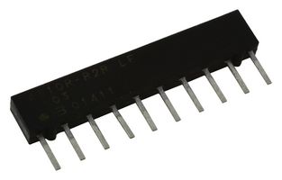 BOURNS 4308R-101-331LF.