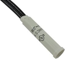 WAMCO WL-2110A2