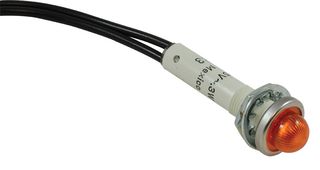 WAMCO WL-6010M3