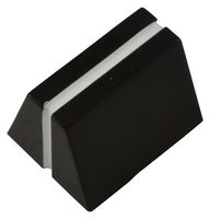 MULTICOMP MC21076