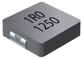 BOURNS SRP7028A-2R2M