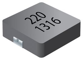 BOURNS SRP1038A-1R0M