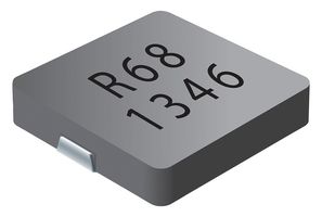 BOURNS SRP1238A-R10Y