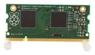 RASPBERRY-PI RPI COMPUTE MODULE