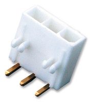 MOLEX 39-30-3037