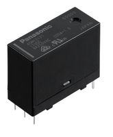 PANASONIC ADW1212HT