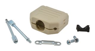 MH CONNECTORS MHDPPK15-LG-K
