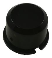 MULTIMEC 1D09